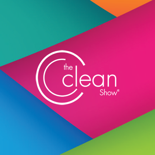 The Clean Show