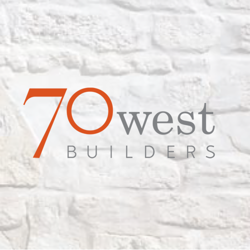 70 West Builders