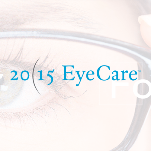 2015 Eyecare