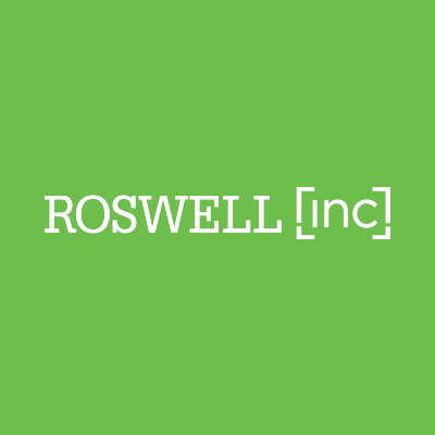 Roswell Inc.