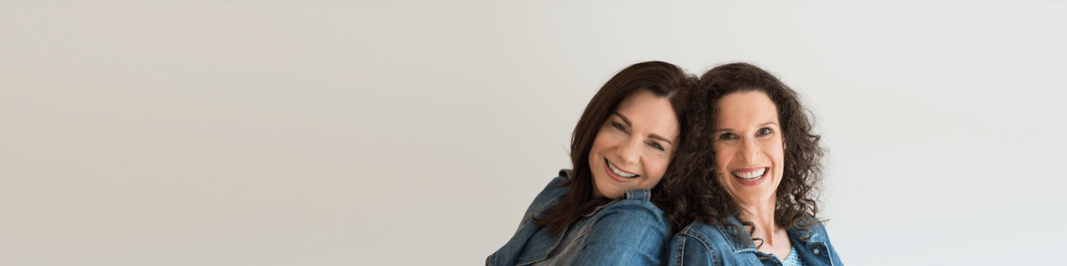 Marketing & Advertising Team