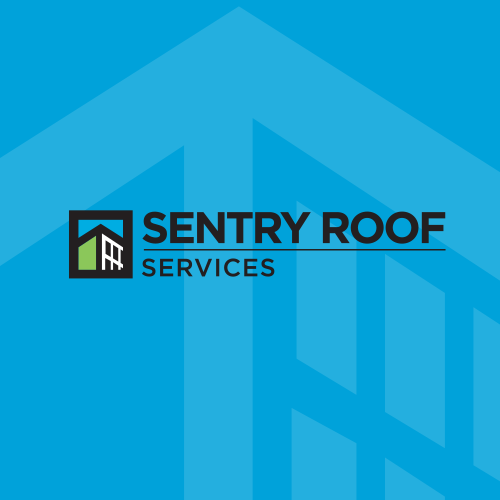 Sentry Roof