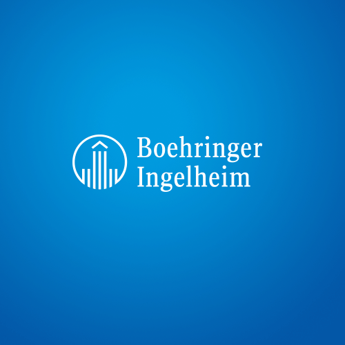 Boehringer Ingelheim – Poultry Division