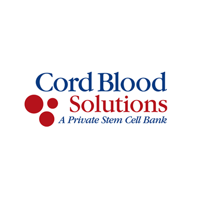 Cord Blood Solutions