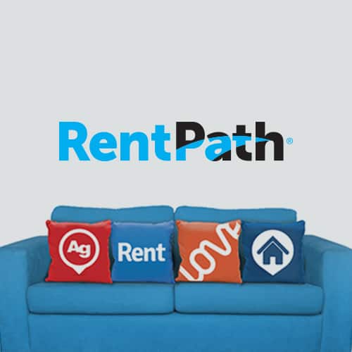 Rent Path