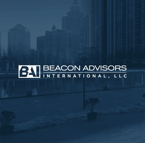 Beacon Advisors International