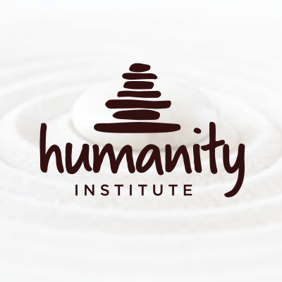 Humanity Institute