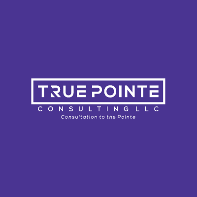 TruePoint Consulting