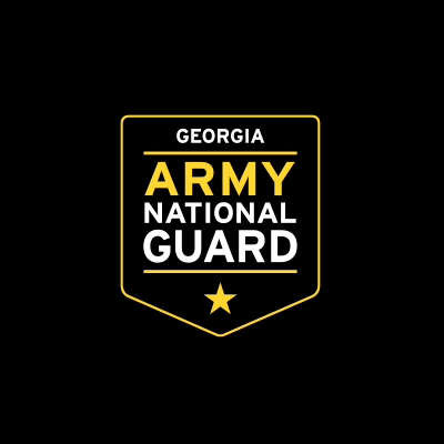 Georgia Army National Guard