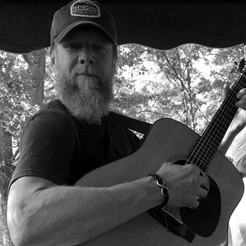 Jim Lewis