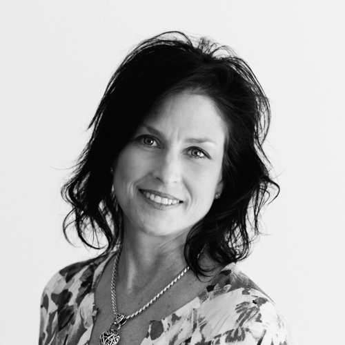 Karen Latta